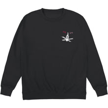 Cargar imagen en el visor de la galería, Songkick Presents Sweatshirt
