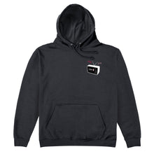 Cargar imagen en el visor de la galería, Songkick Presents Hoodie
