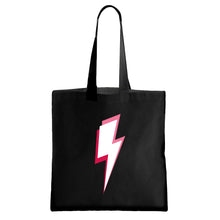 Cargar imagen en el visor de la galería, Songkick Presents Tote Bag
