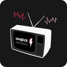 Cargar imagen en el visor de la galería, Songkick Presents Hoodie
