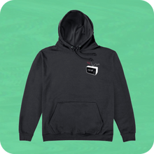 Cargar imagen en el visor de la galería, Songkick Presents Hoodie
