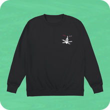 Cargar imagen en el visor de la galería, Songkick Presents Sweatshirt
