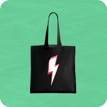 Cargar imagen en el visor de la galería, Songkick Presents Tote Bag
